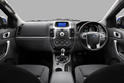 2011 Ford Ranger 3