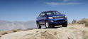 2011 Ford Ranger 5