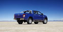 2011 Ford Ranger 6