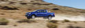 2011 Ford Ranger 8