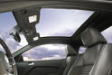 2011 Ford Shelby GT500 coupe 7