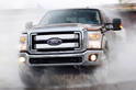 2011 Ford Super Duty 11