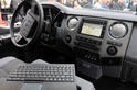 2011 Ford Super Duty 3