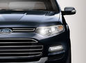 2011 Ford Territory 3