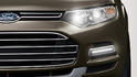 2011 Ford Territory 6