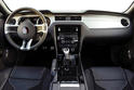 2011 Saleen S302 3