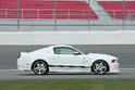 2011 Shelby GT350 3