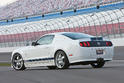 2011 Shelby GT350 4