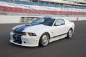 2011 Shelby GT350 5