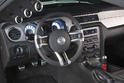2011 Shelby GT350 7