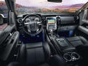 2012 Ford F150 Harley Davidson 3