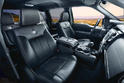 2012 Ford F150 Harley Davidson 5