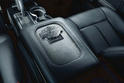 2012 Ford F150 Harley Davidson 7