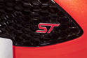 2012 Ford Fiesta ST 23