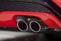 2012 Ford Fiesta ST 24