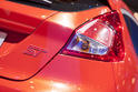 2012 Ford Fiesta ST 26