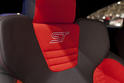 2012 Ford Fiesta ST 27