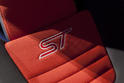 2012 Ford Fiesta ST 29