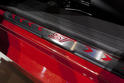 2012 Ford Fiesta ST 30