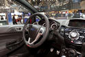 2012 Ford Fiesta ST 31