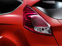 2012 Ford Fiesta ST Concept 13