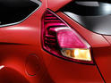 2012 Ford Fiesta ST Concept 14