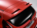 2012 Ford Fiesta ST Concept 15