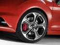 2012 Ford Fiesta ST Concept 7