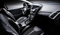 2012 Ford Focus 10