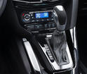 2012 Ford Focus 9