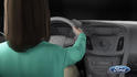 2012 Ford Focus Airbags 3