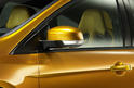 2012 Ford Focus ST 10