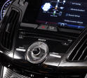 2012 Ford Focus ST 14
