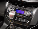 2012 Ford Focus ST 15