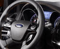 2012 Ford Focus ST 16