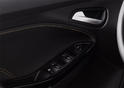 2012 Ford Focus ST 18