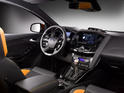 2012 Ford Focus ST 20