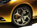 2012 Ford Focus ST 29
