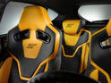 2012 Ford Focus ST 50
