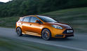 2012 Ford Focus ST 54