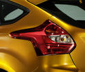 2012 Ford Focus ST 7