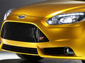 2012 Ford Focus ST 8
