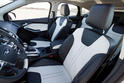 2012 Ford Focus Special Edition 10