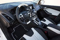 2012 Ford Focus Special Edition 11