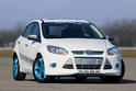 2012 Ford Focus Special Edition 12