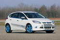 2012 Ford Focus Special Edition 13
