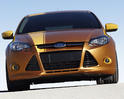 2012 Ford Focus Special Edition 7