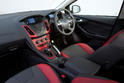 2012 Ford Focus Zetec S 6