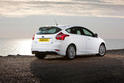 2012 Ford Focus Zetec S 7