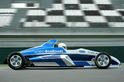 2012 Formula Ford car 3